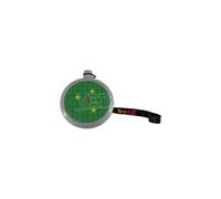 Dragon Ball Z Light Radar 5 cm