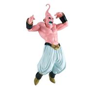 DRAGON BALL Z - Majin Buu Figure Originale Giapponese Banpresto Match Makers