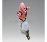 Banpresto Dragon Ball Z Match Makers - Majin Buu
