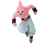 Dragon Ball Z Match Makers Majin Buu