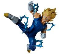Dragon Ball Z Match Makers Majin Vegeta