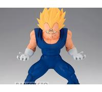 Dragon Ball Z Match Makers Majin Vegeta