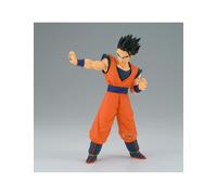 Dragon Ball Z Match Makers Ultimate Son Gohan ORIGINALE