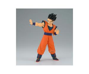 Dragon Ball Z Match Makers Ultimate Son Gohan ORIGINALE