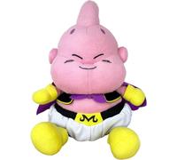 Dragon Ball Z Peluche Di 7 Pollici | Buu