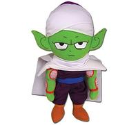 Dragon Ball Z Piccolo 8-Inch Plush ACC NUOVO