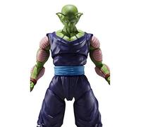Bandai SHFiguarts Dragon Ball GT Vegeta Super Saiyan 4 Figura Giappone FedEx/DHL