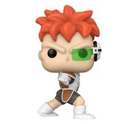 Funko Pop Animazione Dragon Ball Z Ritorno delle Forze Speciali