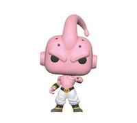 Funko Pop! Animation: Dragon Ball Z - Kid Buu Dragonball - Figura in Vinile da Collezione - Idea Regalo - Merchandising Ufficiale - Giocattoli per Bambini e Adulti - Anime Fans