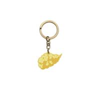Dragon Ball Z Portachiavi Nuvola Speedy 5 Cm Abystyle