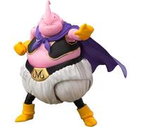PREORDER Dragon Ball Z - S.H. Figuarts: MAJIN BOO GOOD by Bandai Tamashii
