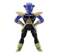 Bandai Tamashii Nations Action Figure Dragon Ball Z S.h. Figuarts Kyewi 14 Cm
