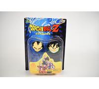 Dragon Ball Z Soft Ball Giochi Preziosi Anni 90 Sigillate MISB DBZ