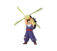 Dragon Ball Z Son Gohan G×materia Figura 12cm Banpresto