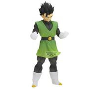 Dragon Ball Z Son Gohan Great Saiyaman