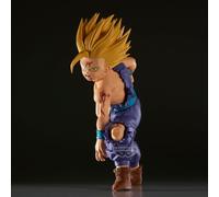 Dragon Ball Z Son Gohan Super Saiyan Match Makers Banpresto