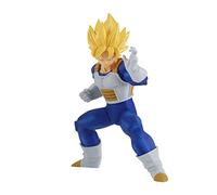 Statua Di Son Goku Super Saiyan Vol 4 Di Dragon Ball Z Nuova Sigillata