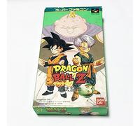 Dragon Ball Z Super Butôden 3