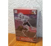 DRAGON BALL Z Super Figurina JIREN World Collectable Diorama WCD Vol. 2