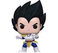 Pop Dragon Ball Z 614 Vegeta Nuovo