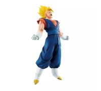 DRAGON BALL Z - Vegito Mastelise Figure Originale Giapponese Banpresto Manga