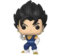 Funko Pop Animazione Dragon Ball Z S8 Vegito