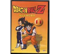 Dragon Ball Z - Vol. 11