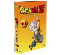 Dragon ball z, vol. 41