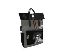Dragon Ball Z Zaino 43cm Cerdà