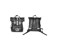 Dragon Ball Z Zaino Bag 43cm Cerdà