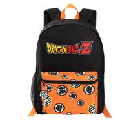 Dragon Ball Z Zaino (NS8752)