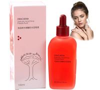 Dragon Blood Cream Essence Lady Crema Viso, Dragons Blood Easy Cream, Crema Antirughe Compatta Per Le Donne, Riduce Le Linee Sottili, Idrata La Pelle (1 bottiglia)