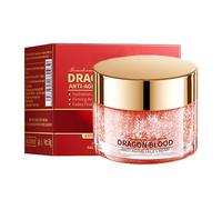 Dragon Blood Face Cream, Dragon Blood Cream, Dragon Blood Anti-Aging Face Cream,Retinol Placenta Dragon Blood Cream,Dragons Blood Easy Cream,Nourishing & Hydrating,for All Skin Types