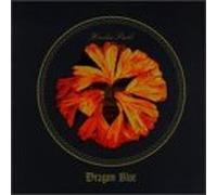 Dragon Blue - Hade's Park