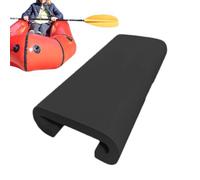 Dragon Boat Cushion | Cuscino comodo dei sedili in kayak | Cuscino comodo dei sedili per Dragon Boat | Cuscino per sedili in kayak per vogatore sportivo idrico