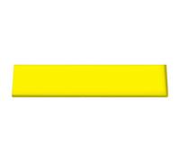 Dragon Boat - Custodia per paddle da viaggio, in neoprene, protezione leggera per paddle da viaggio, protezione per estremità di pagaia Dragon Boat, custodia per canoa e kayak, supporto per