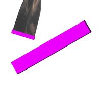 Dragon Boat Paddle Cover - Silicone Tip Protector Guard Replacement
