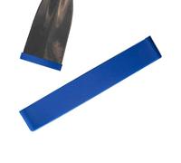 Dragon Boat Paddle Cover, Silicone Tip Protector Replacement