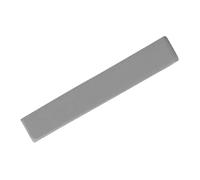 Dragon Boat Paddle Guard, Silicone Edge Protector, Blade Tip Cover, Pad Set
