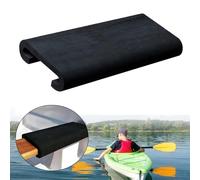 Dragon Boat Paddle Pad Kite Boat Training Selta per la competizione kayak