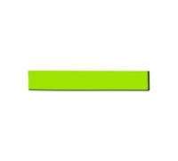 Dragon Boat Paddle Protector, Silicone Blade Cover, Paddle Tip Guard