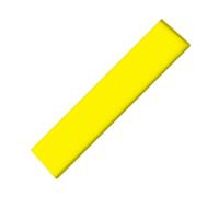 Dragon Boat Protector - Copertura flessibile per remi, anti usura, attrezzatura essenziale per kayak, resistente agli urti, attrezzatura universale per sport acquatici con superfici ad asciugatura