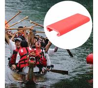 Dragon Boat sedile a forma di concorrenza per il canottaggio dell'acqua