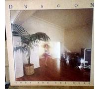 DRAGON - BODY & THE BEAT
