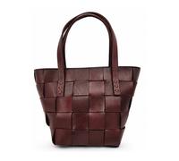 Dragon Borsa Japan Mini Donna Bruciato T.U.