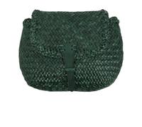 Dragon Borsa Mini City Donna Forest T.U.