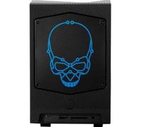 DRAGON CANYON NUC12DCMI9 BAREBONE L6 SENZA CORDO