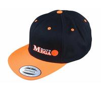 Dragon Cap MegaBAITS LIMITED EDITION Cappelli 2 patterns