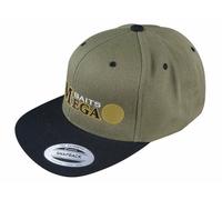 Dragon Cap MegaBAITS LIMITED EDITION Cappelli 2 patterns