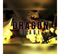 Dragon Chase (PC) Steam Key - GLOBAL